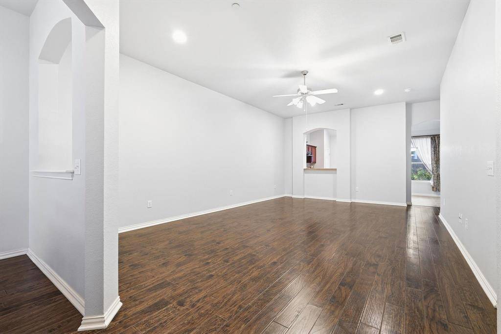 Plano, TX 75025,9909 Derwent Drive