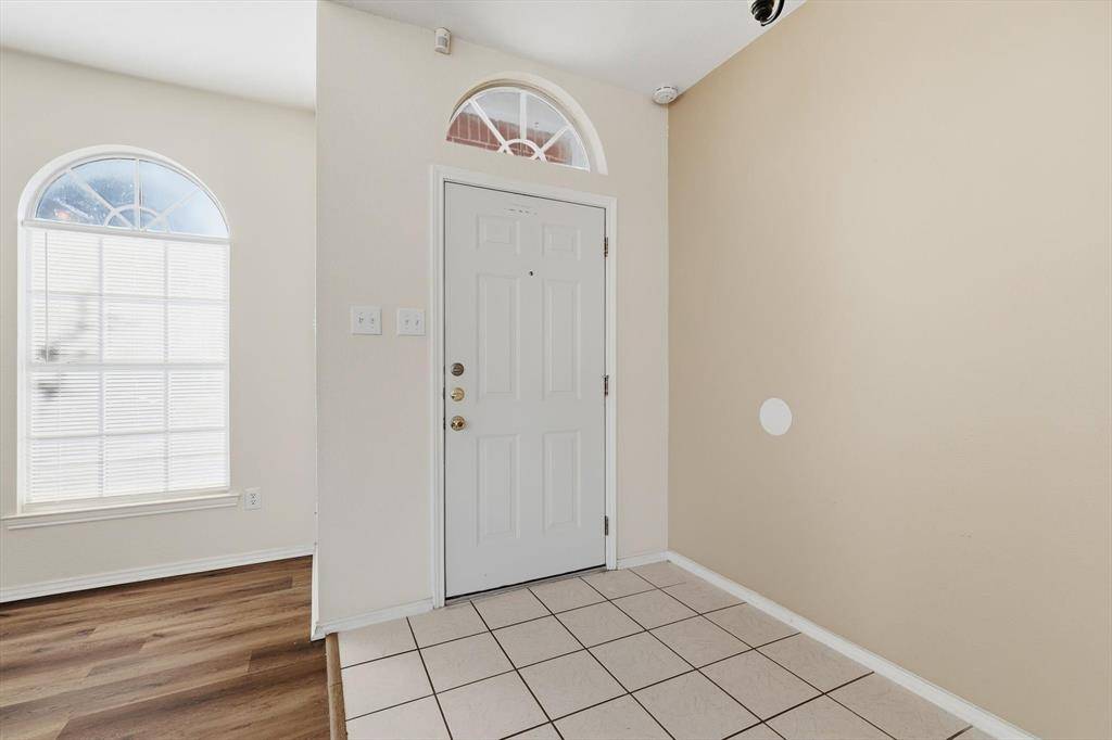 Saginaw, TX 76131,1048 Harriman Drive