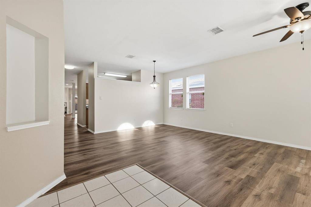 Saginaw, TX 76131,1048 Harriman Drive