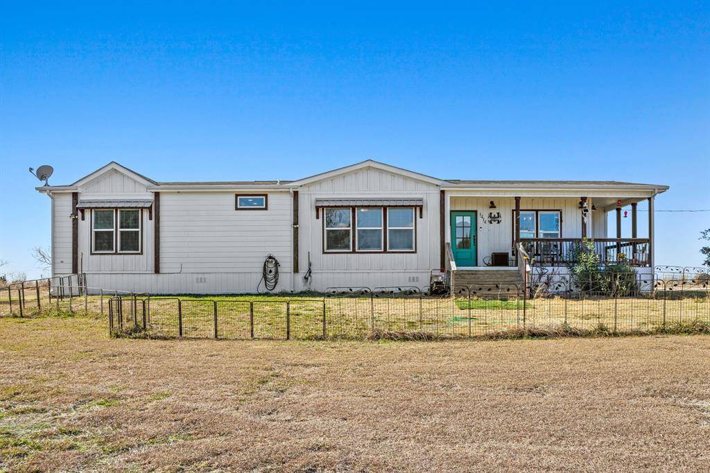 Caddo Mills, TX 75135,3414 County Road 2134