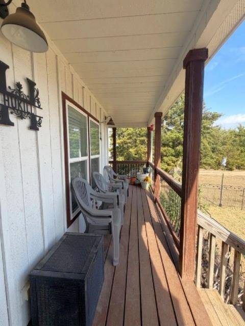 Caddo Mills, TX 75135,3414 County Road 2134