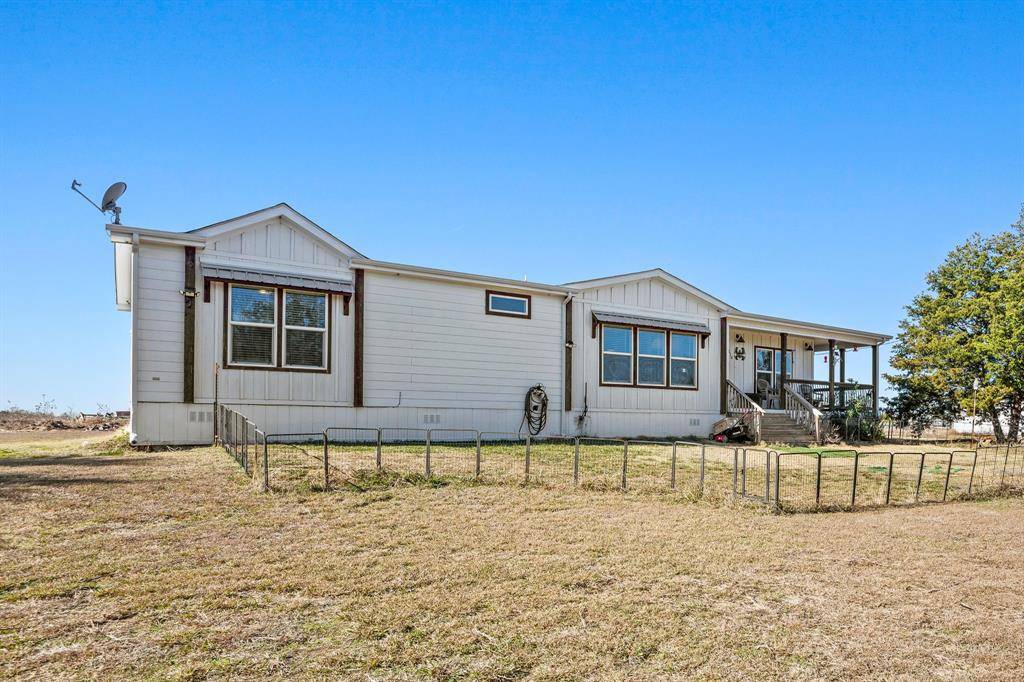 Caddo Mills, TX 75135,3414 County Road 2134