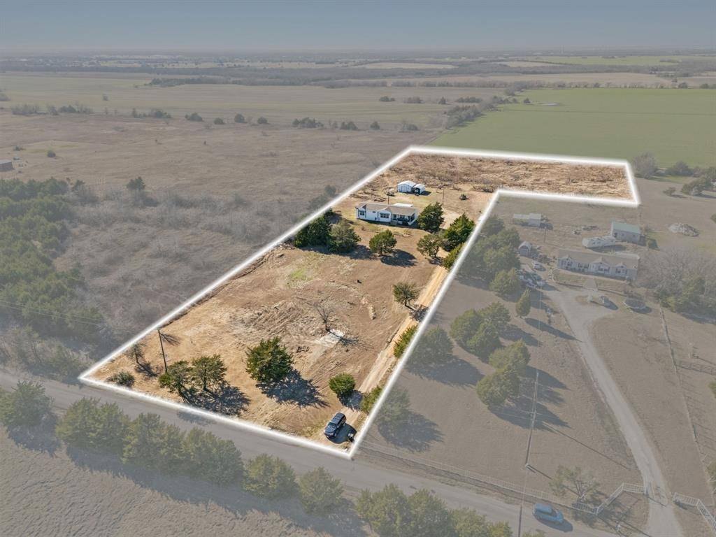 Caddo Mills, TX 75135,3414 County Road 2134