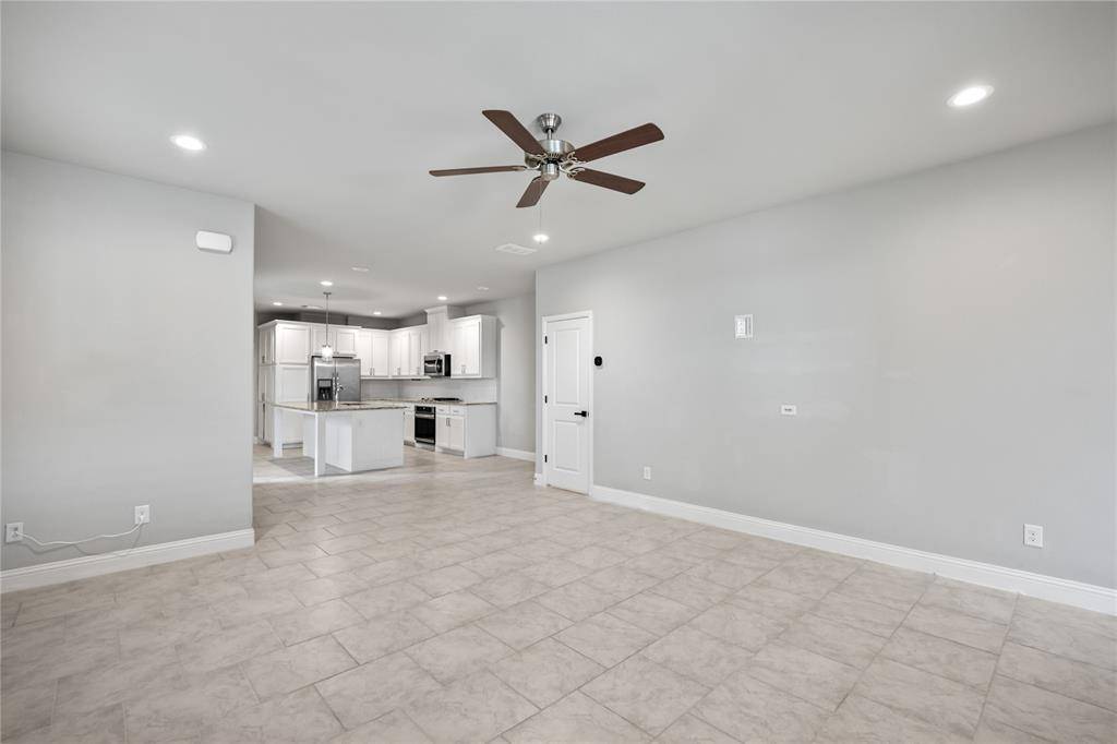 Fort Worth, TX 76179,6709 Windlord Drive