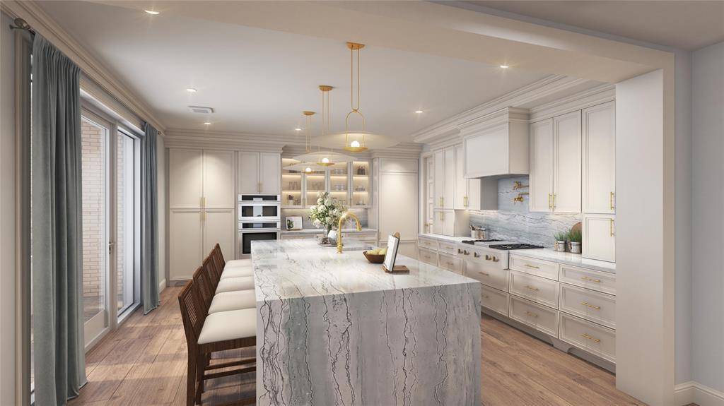 Dallas, TX 75205,4900 McKinney Avenue #301