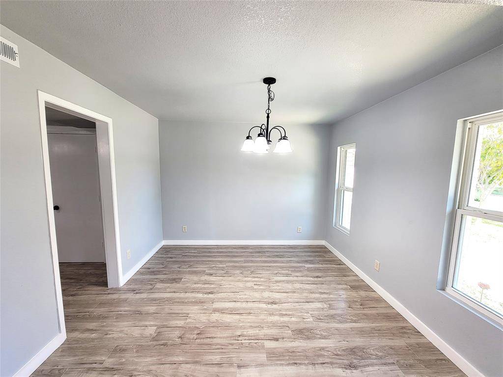 Garland, TX 75043,5013 Highridge Drive