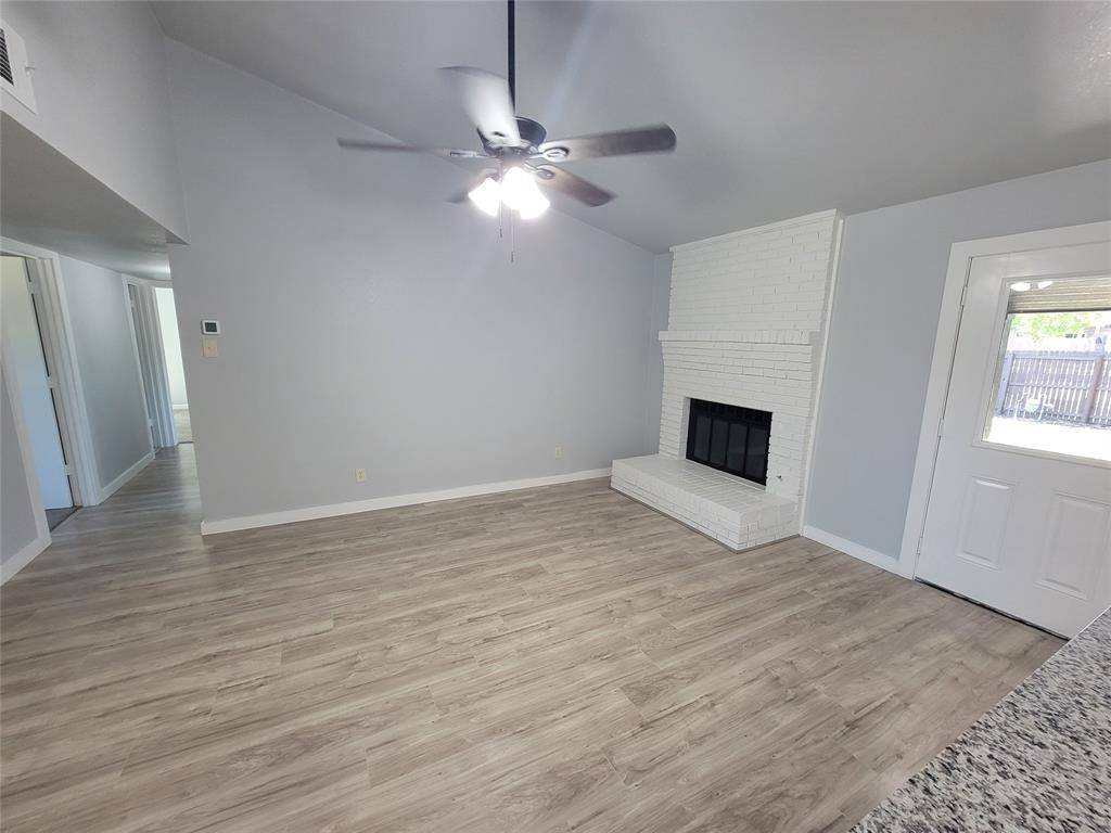 Garland, TX 75043,5013 Highridge Drive