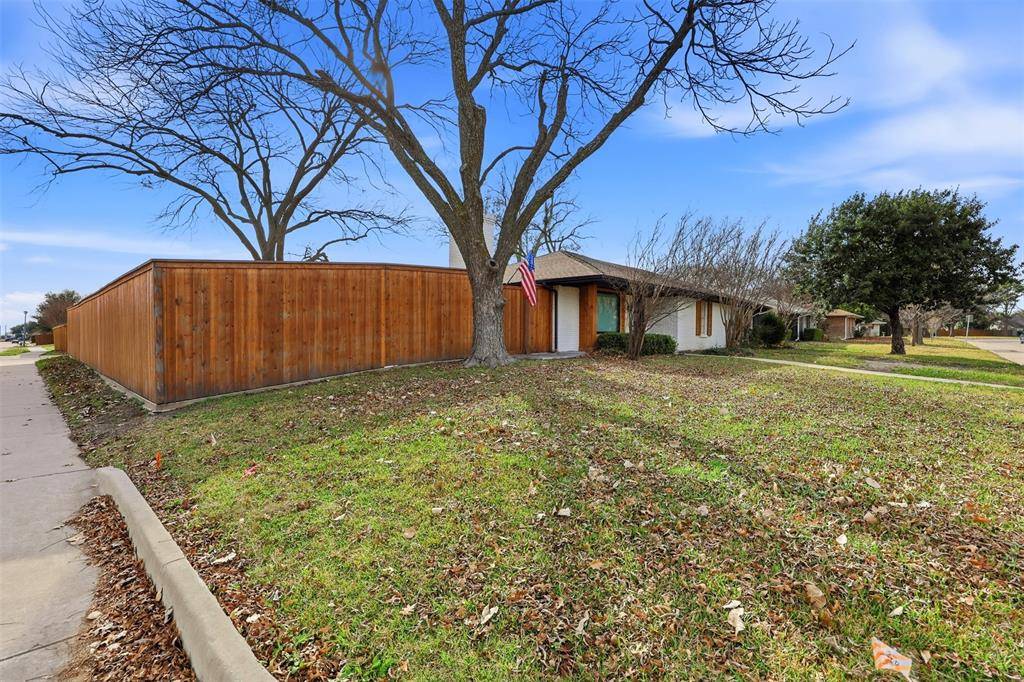 Waxahachie, TX 75165,306 Sagebrush Lane