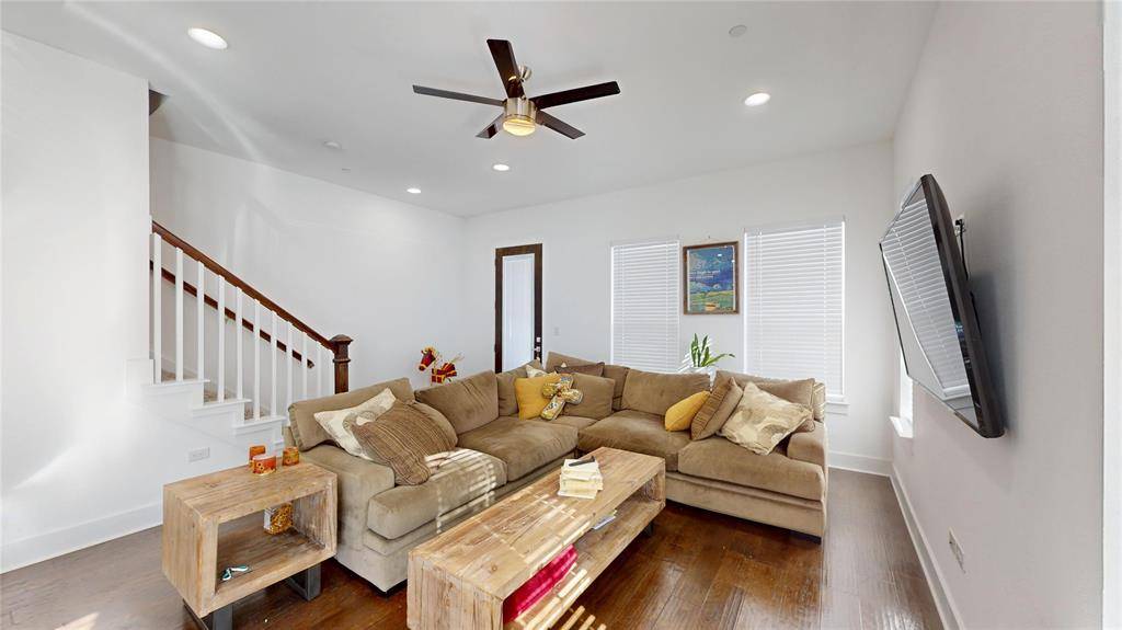 Lewisville, TX 75057,227 Lanyard Drive