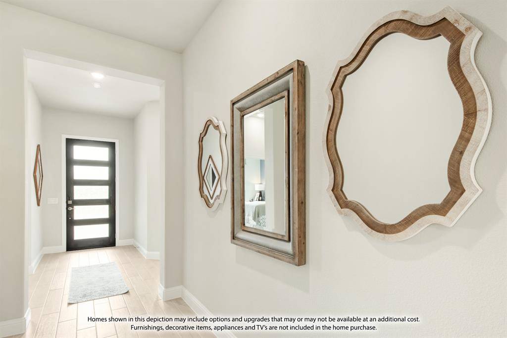 Lavon, TX 75166,459 Aspen Way