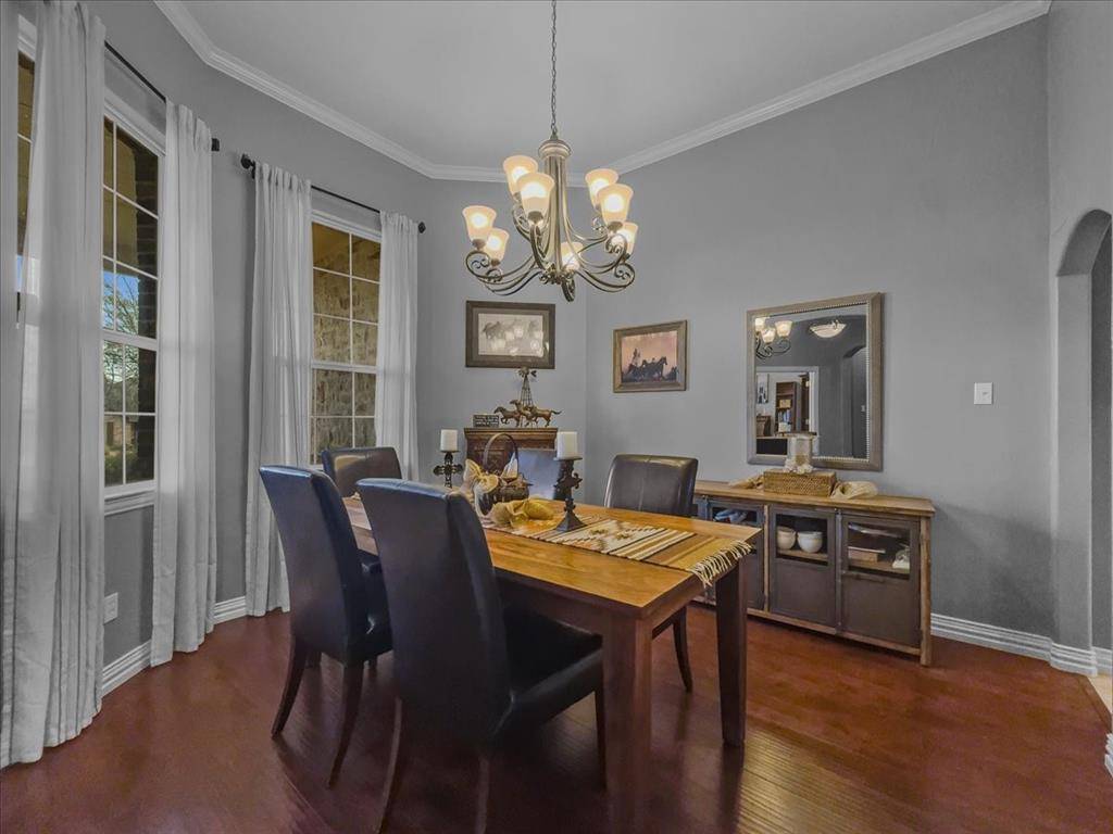 Fort Worth, TX 76126,5618 Gebron Court