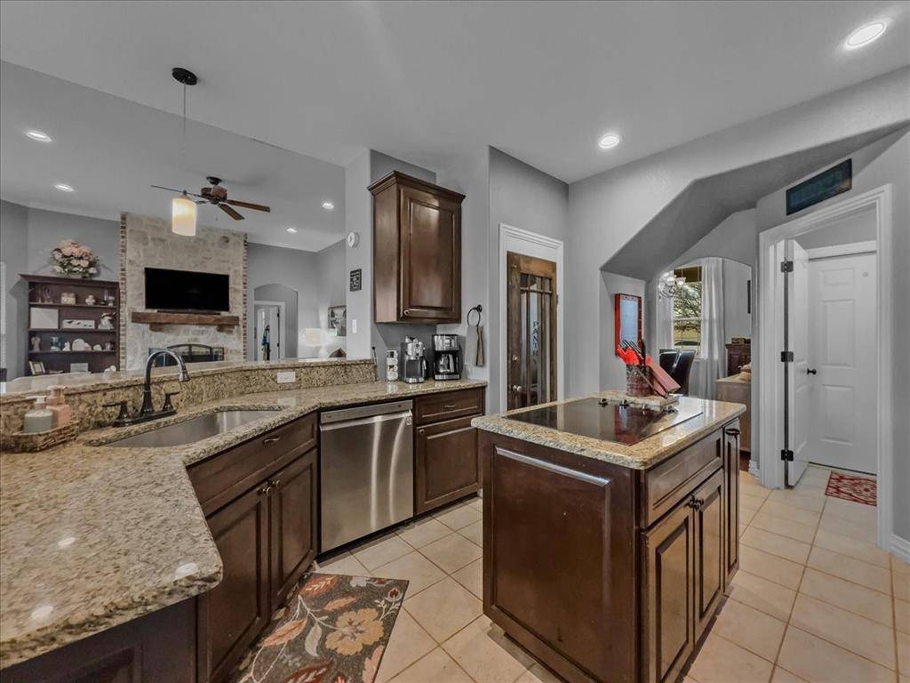 Fort Worth, TX 76126,5618 Gebron Court