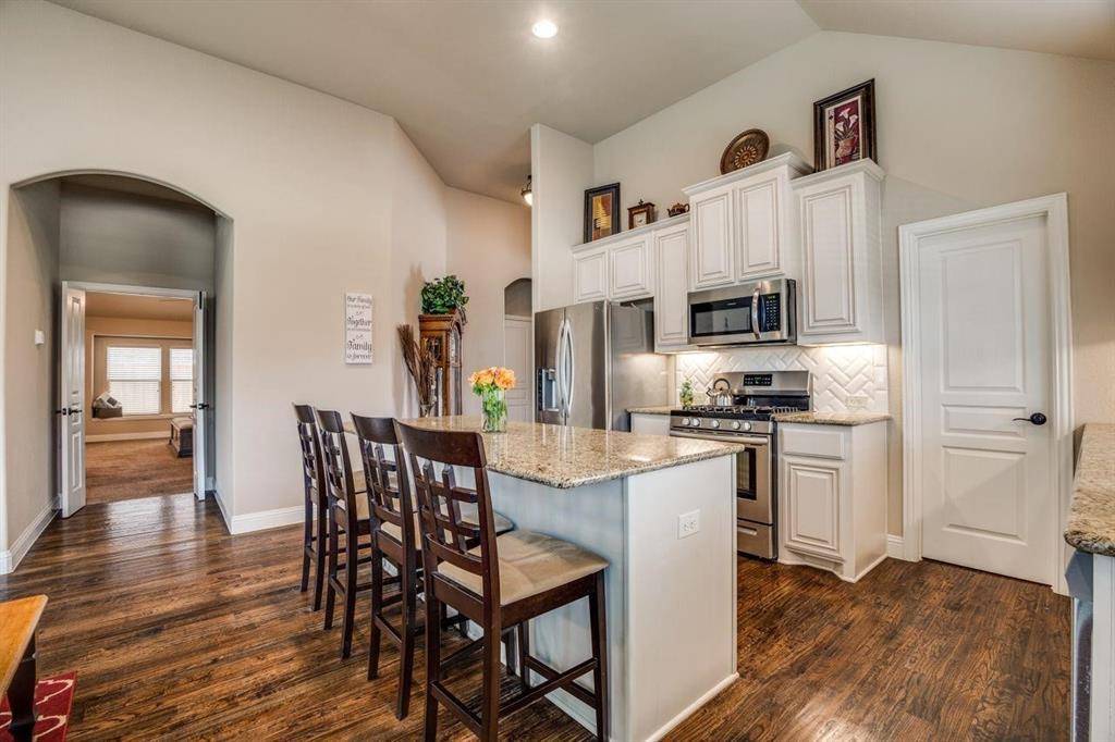 Justin, TX 76247,1119 Kettlewood Drive