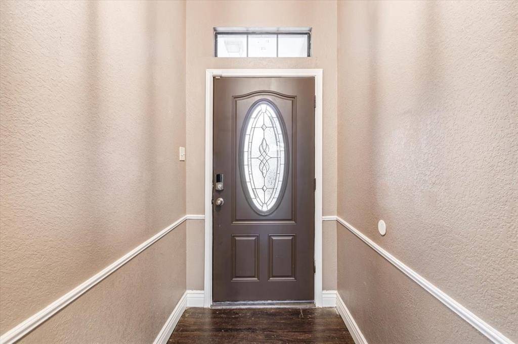 Waco, TX 76712,9508 Riviera Drive