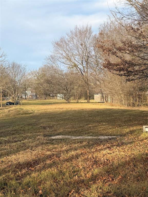 West Tawakoni, TX 75474,1013 Redoak Drive