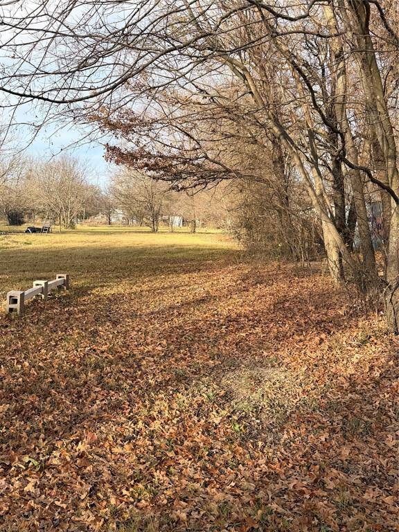 West Tawakoni, TX 75474,1013 Redoak Drive