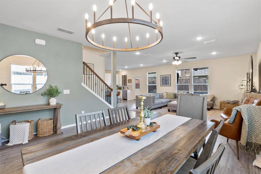 Princeton, TX 75407,708 Goldenrod Lane