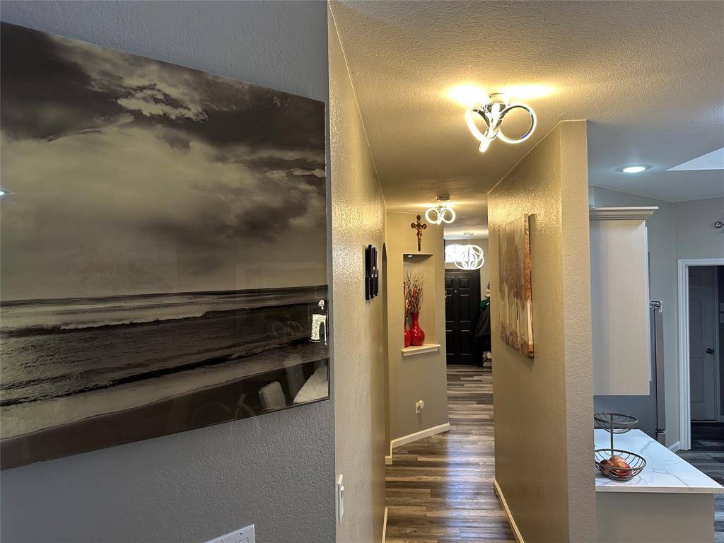 Fort Worth, TX 76131,6428 Alexandra Meadows Drive