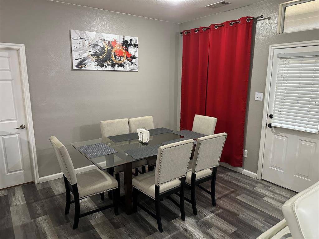 Fort Worth, TX 76131,6428 Alexandra Meadows Drive