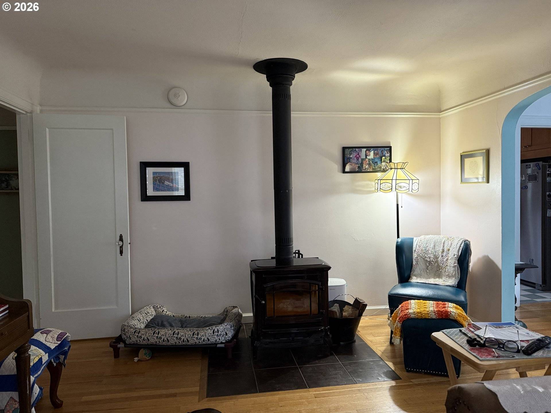 West Linn, OR 97068,5835 W A ST