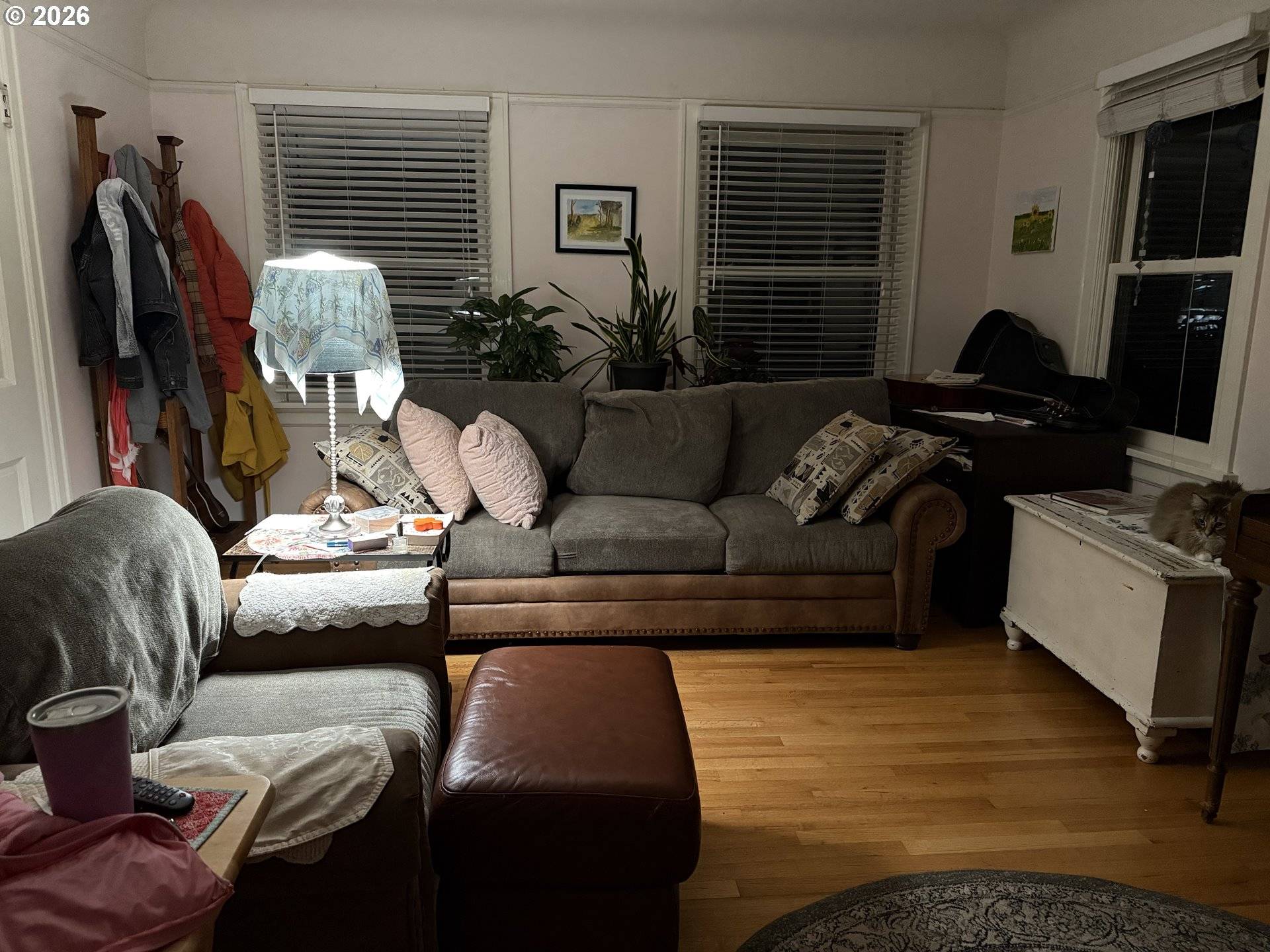 West Linn, OR 97068,5835 W A ST