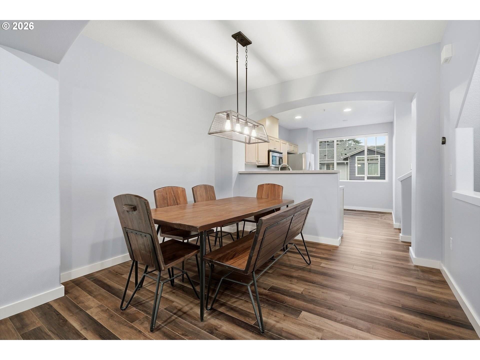 Portland, OR 97224,10801 SW CANTERBURY LN #102