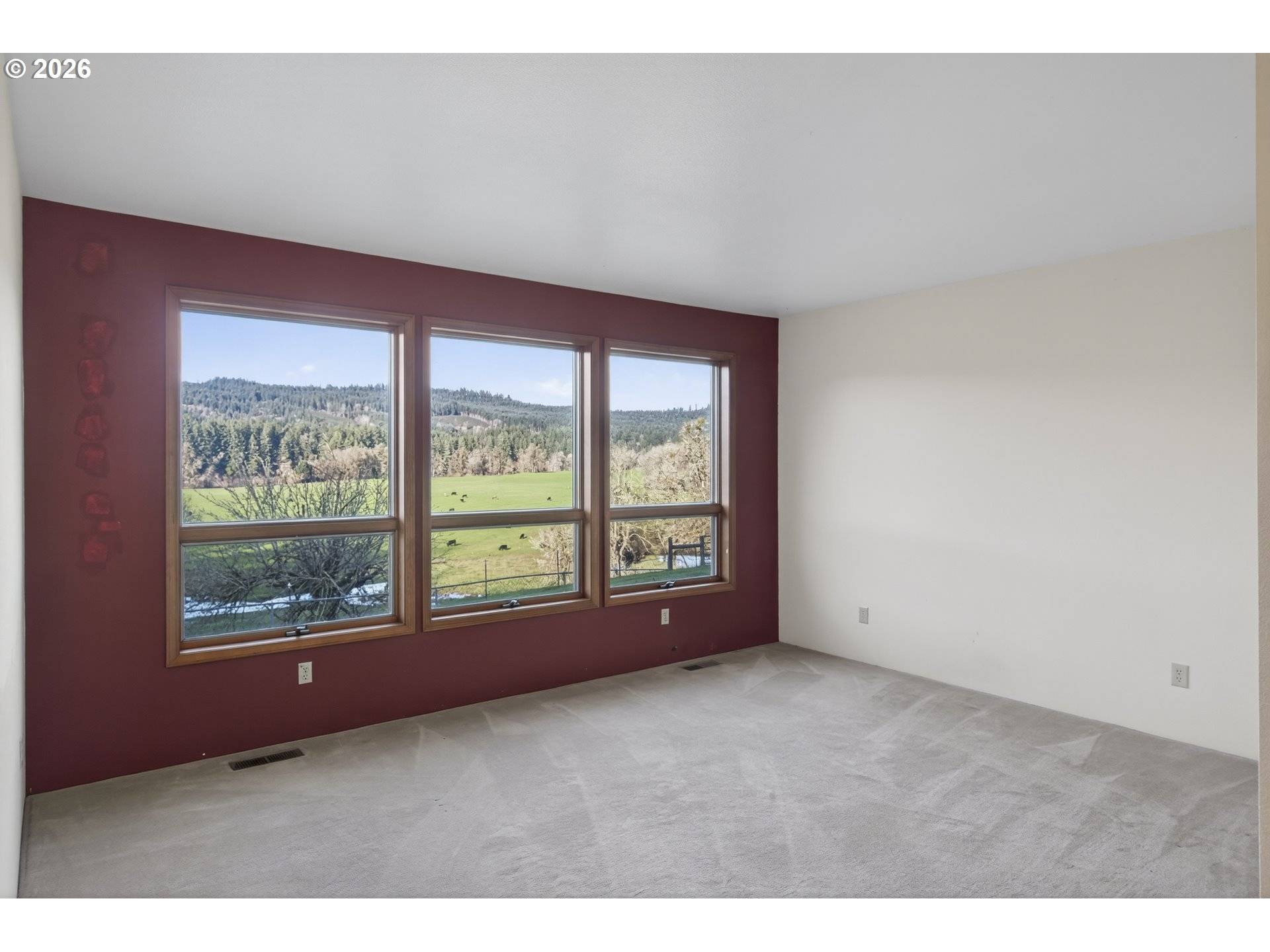 Elkton, OR 97436,4055 HENDERER RD