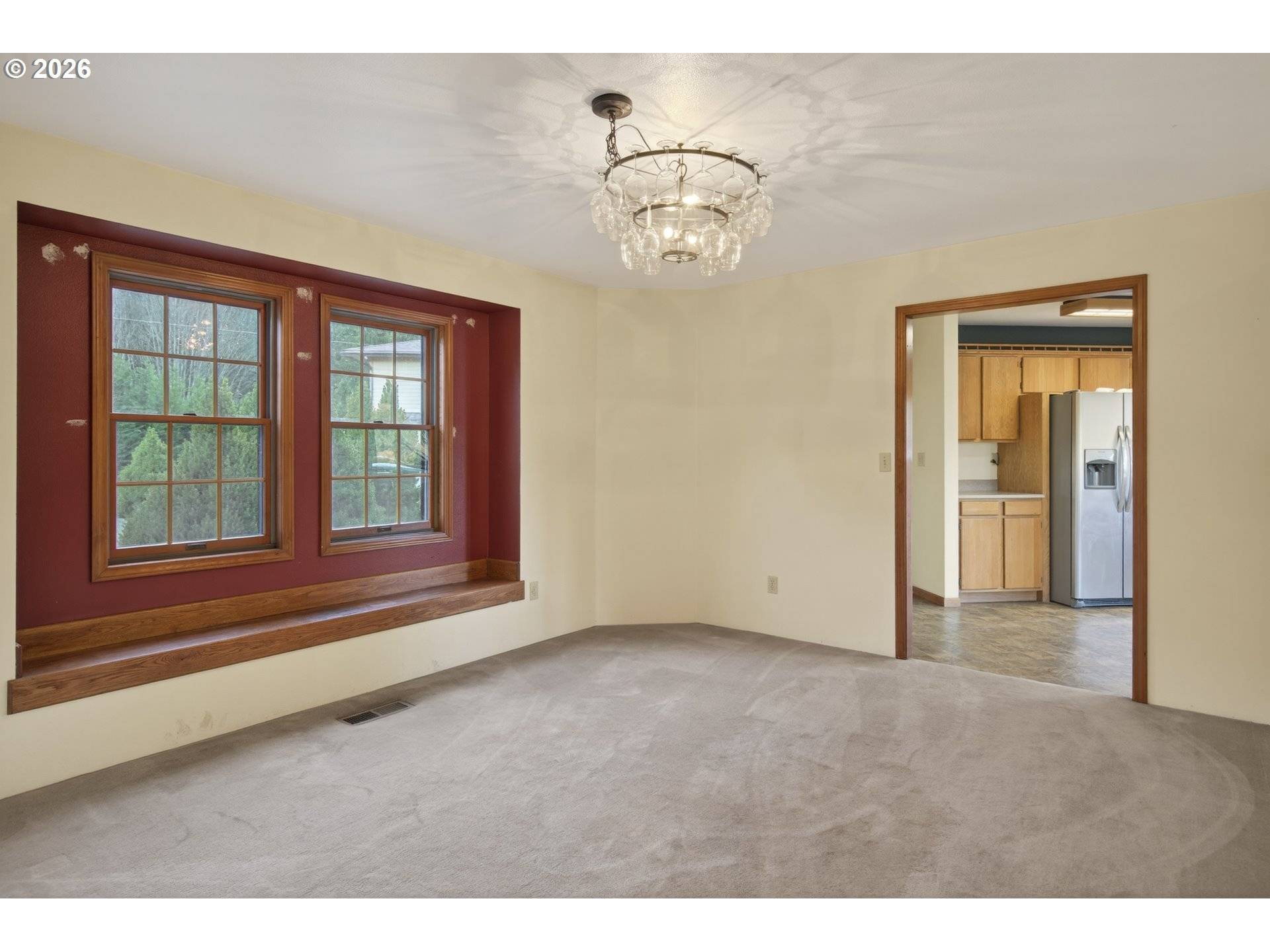 Elkton, OR 97436,4055 HENDERER RD