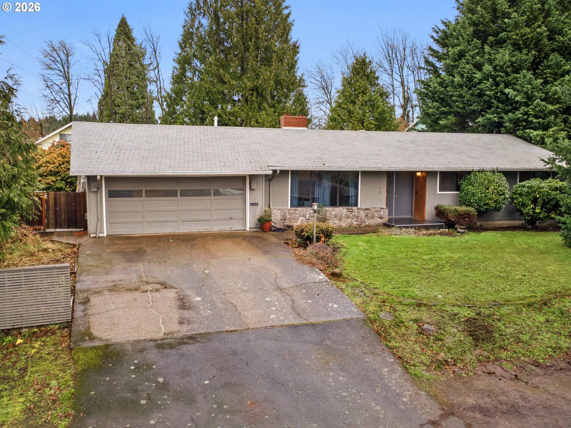 Portland, OR 97221,5915 SW ILLINOIS ST