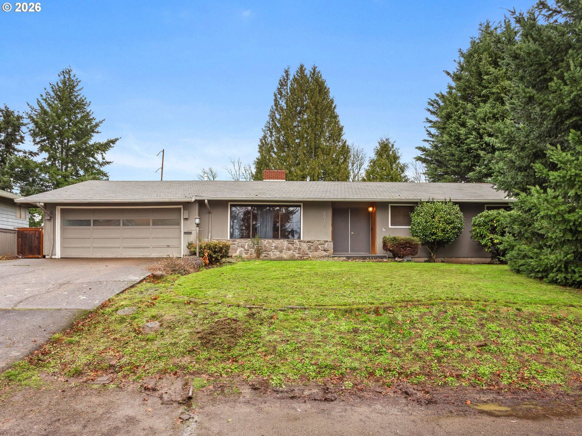 Portland, OR 97221,5915 SW ILLINOIS ST