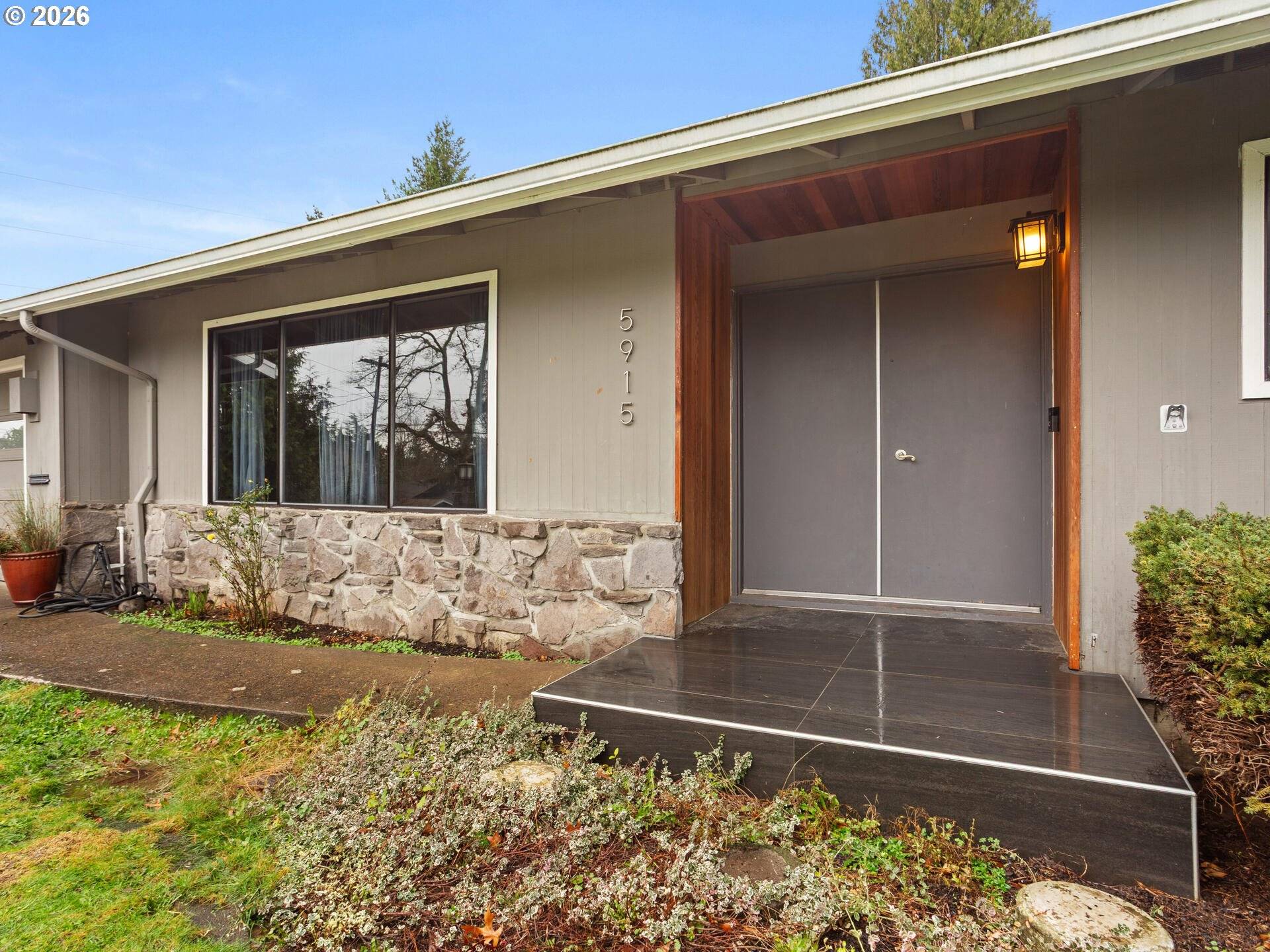 Portland, OR 97221,5915 SW ILLINOIS ST