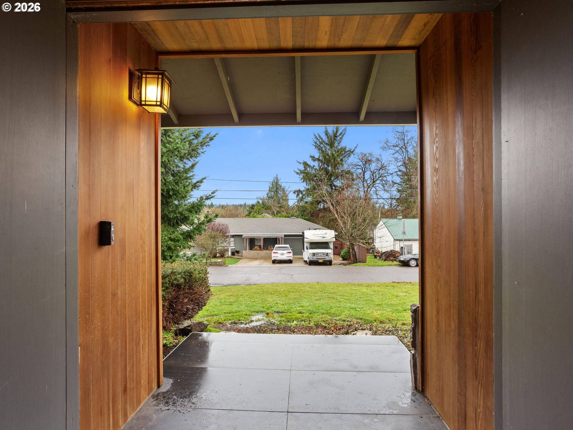 Portland, OR 97221,5915 SW ILLINOIS ST