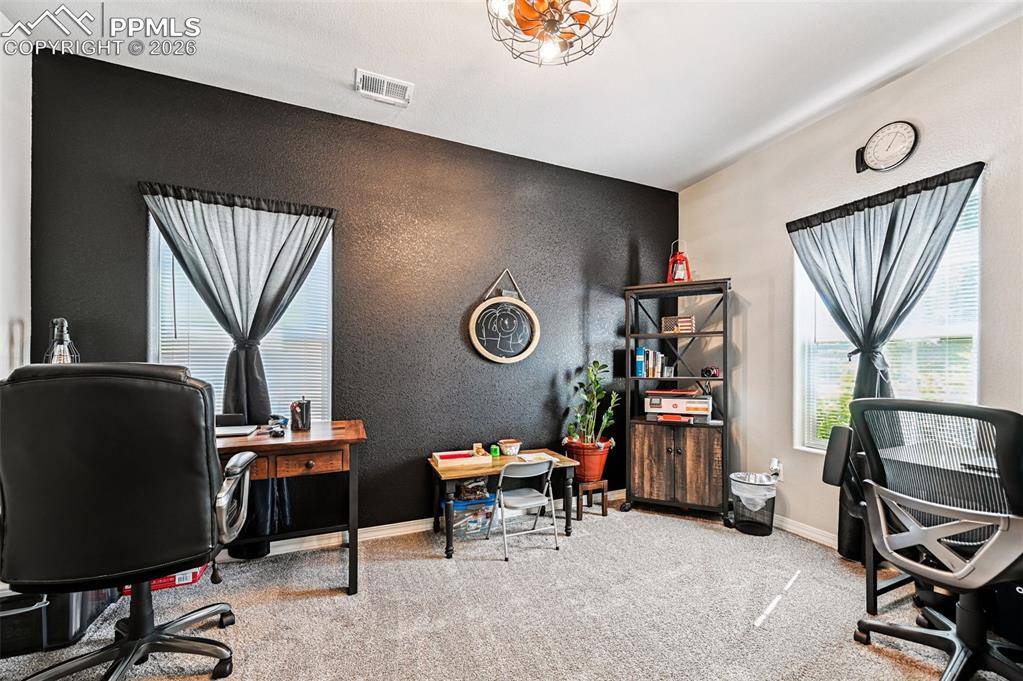 Colorado Springs, CO 80938,4354 Prairie Agate DR