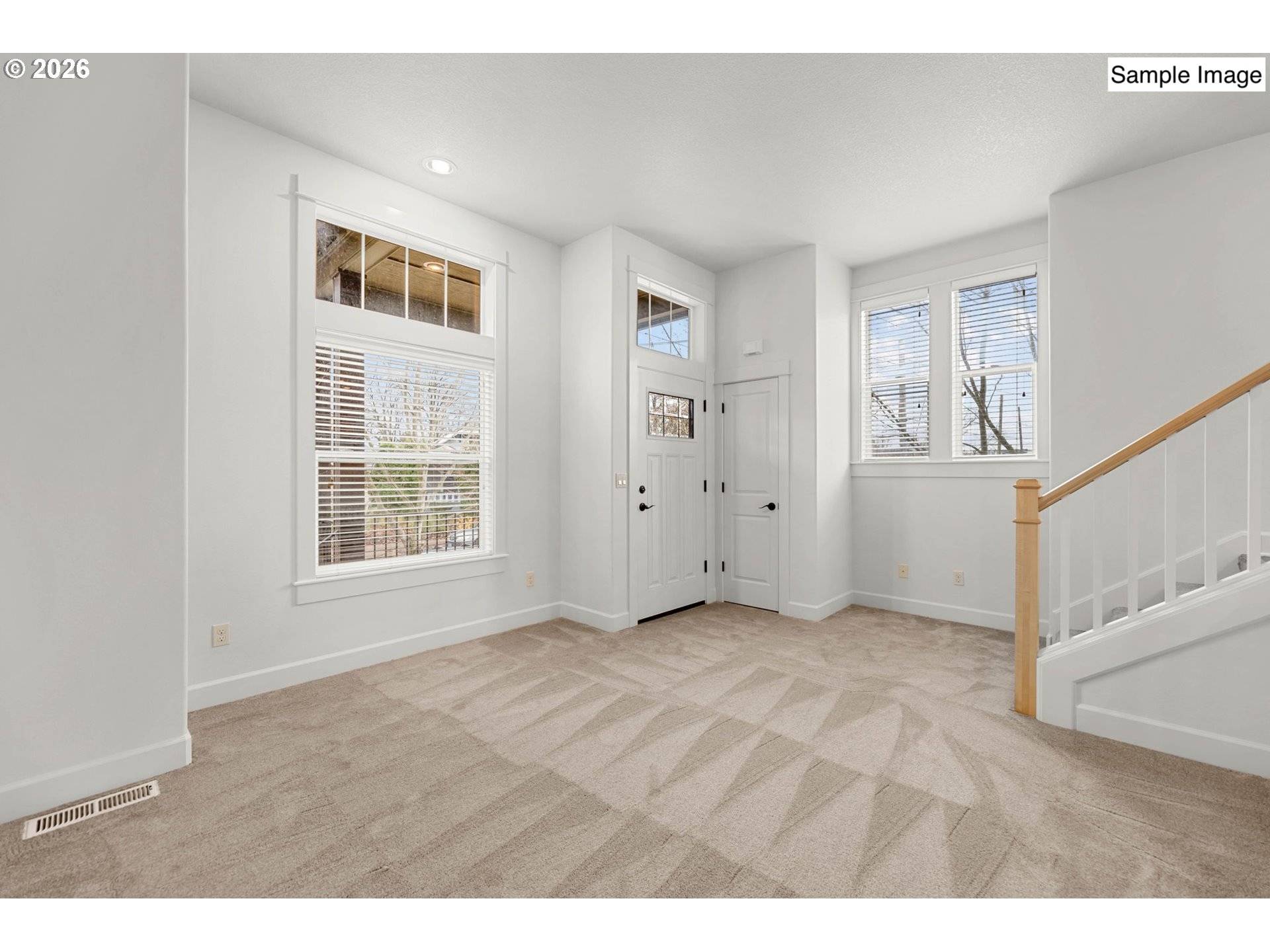 Portland, OR 97214,2301 SE 12th AVE #3