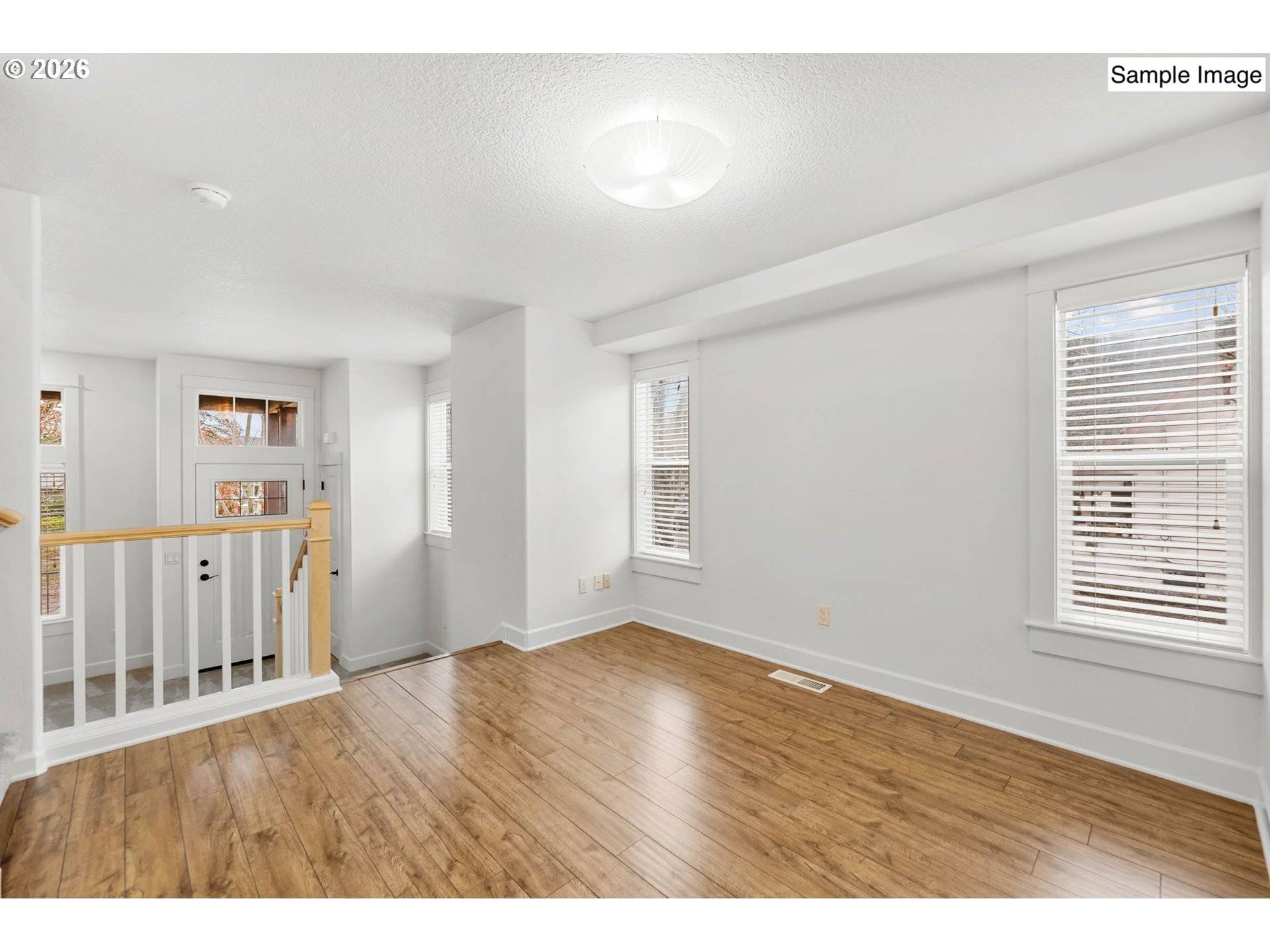 Portland, OR 97214,2301 SE 12th AVE #3