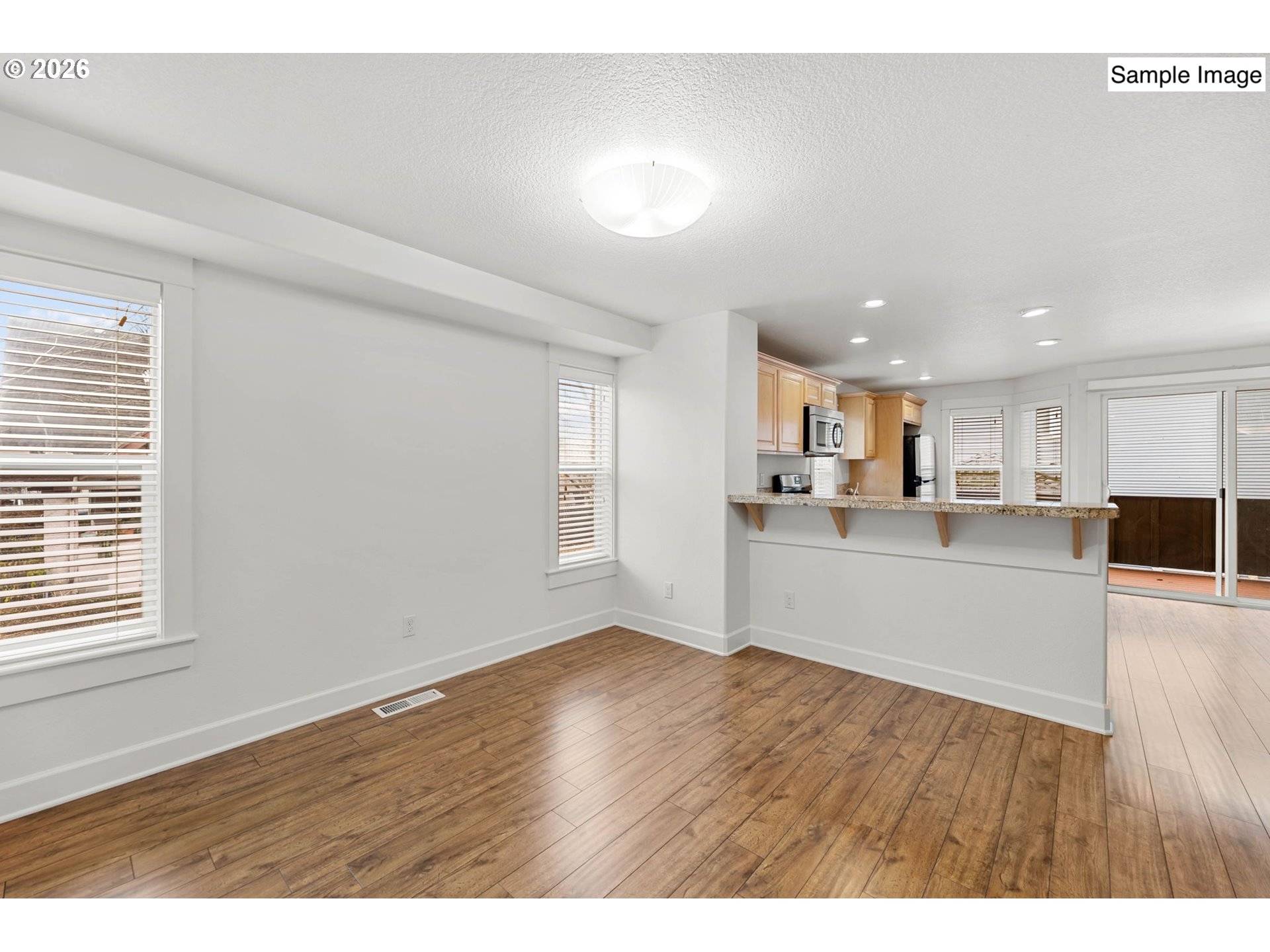 Portland, OR 97214,2301 SE 12th AVE #3