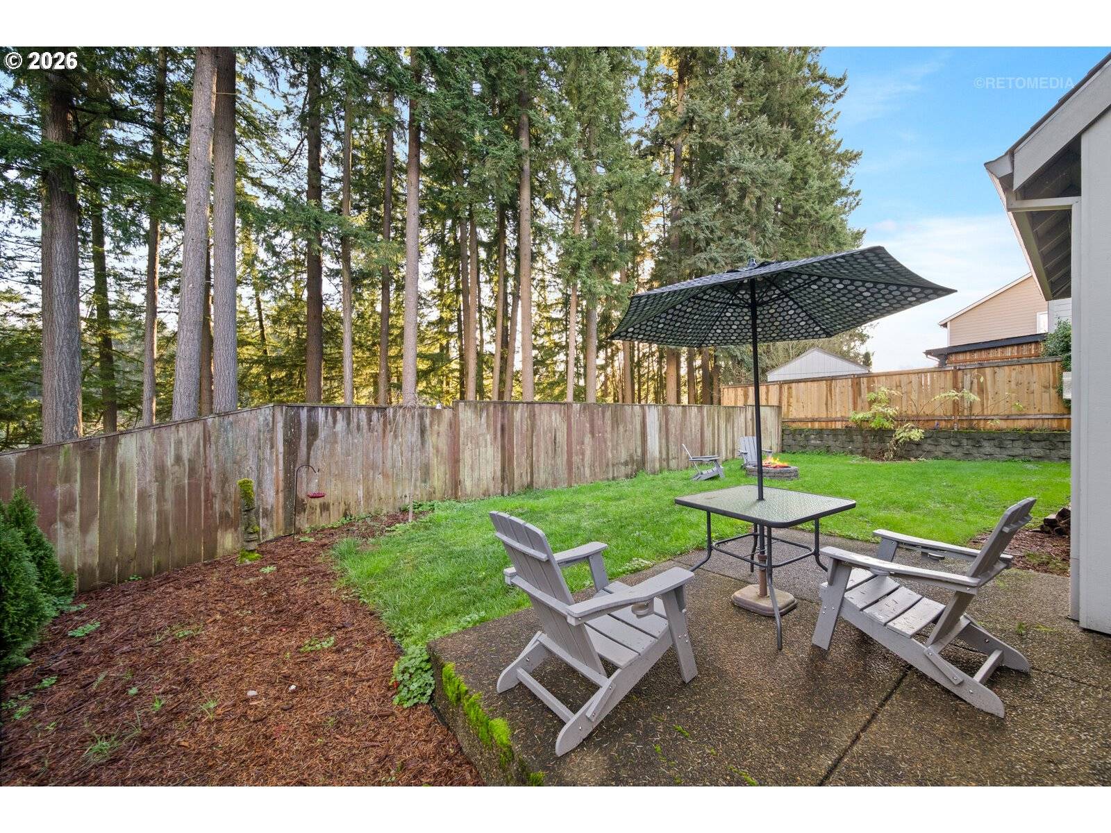 Tualatin, OR 97062,6030 SW PORT ORFORD ST