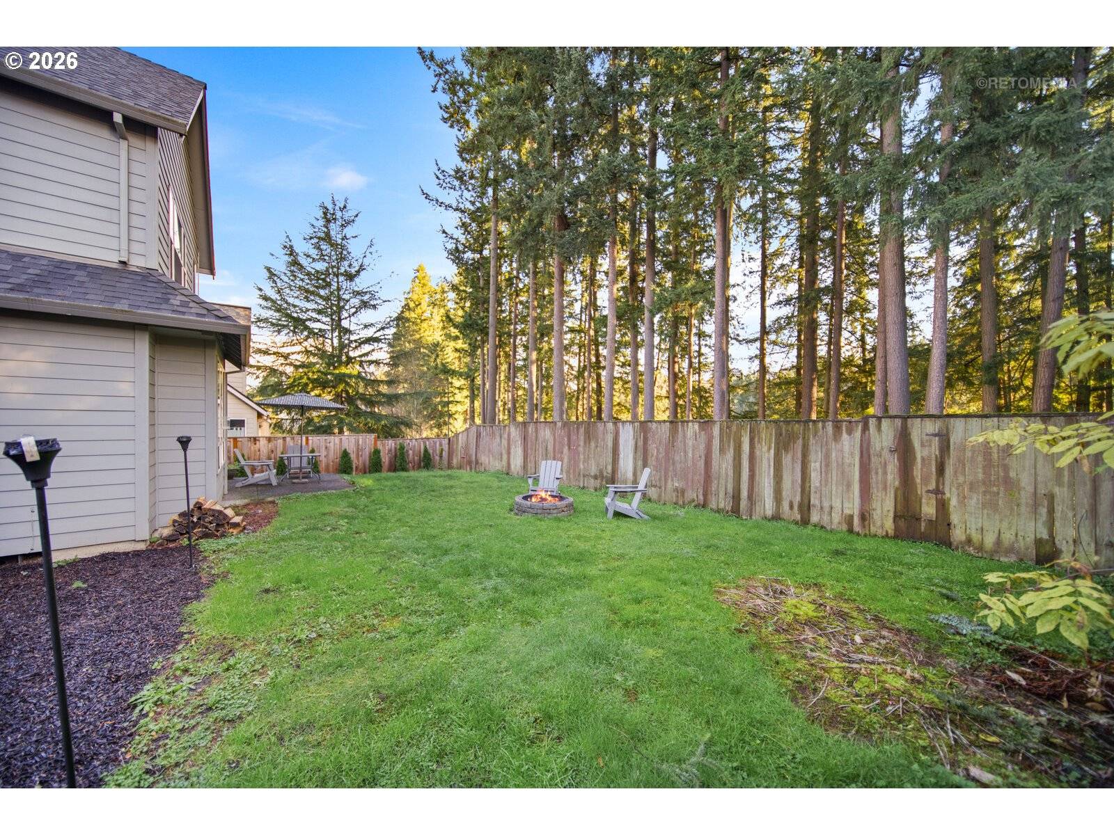 Tualatin, OR 97062,6030 SW PORT ORFORD ST