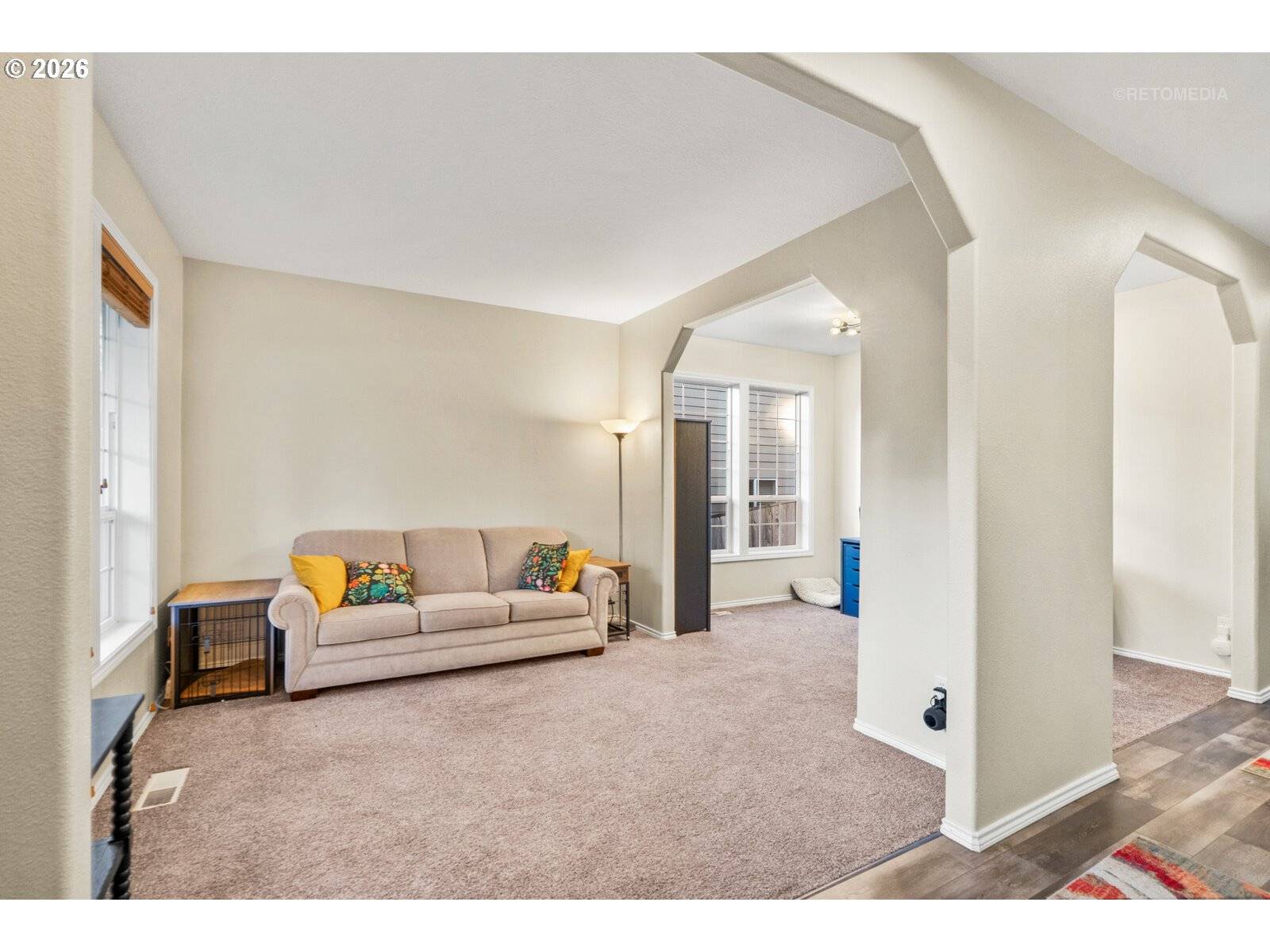 Tualatin, OR 97062,6030 SW PORT ORFORD ST