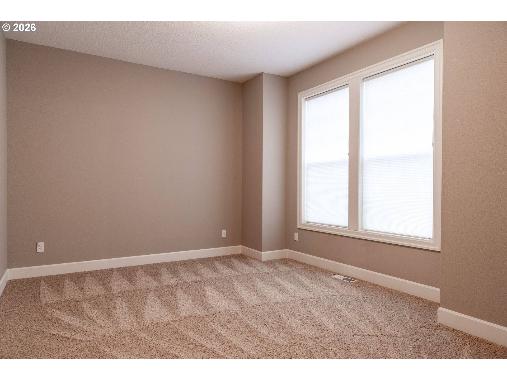 Beaverton, OR 97003,1922 NW 114TH AVE