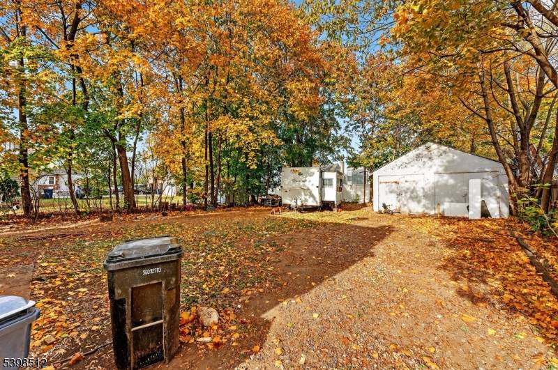 Plainfield City, NJ 07062,225 Sumner Ave