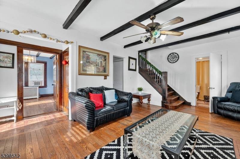 Plainfield City, NJ 07062,225 Sumner Ave