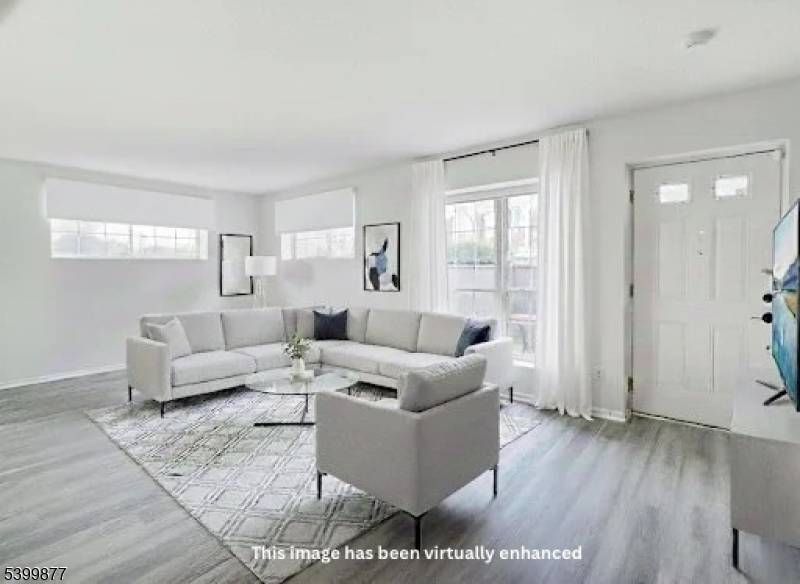 Newark City, NJ 07103,43 Seton Hall Dr