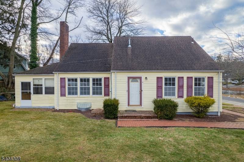 North Brunswick Twp., NJ 08902,1088 S Boyd Pkwy