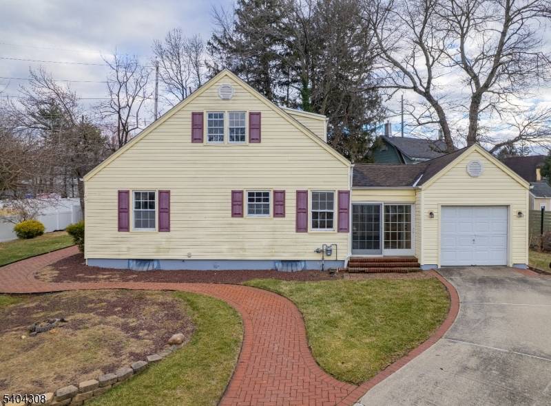 North Brunswick Twp., NJ 08902,1088 S Boyd Pkwy