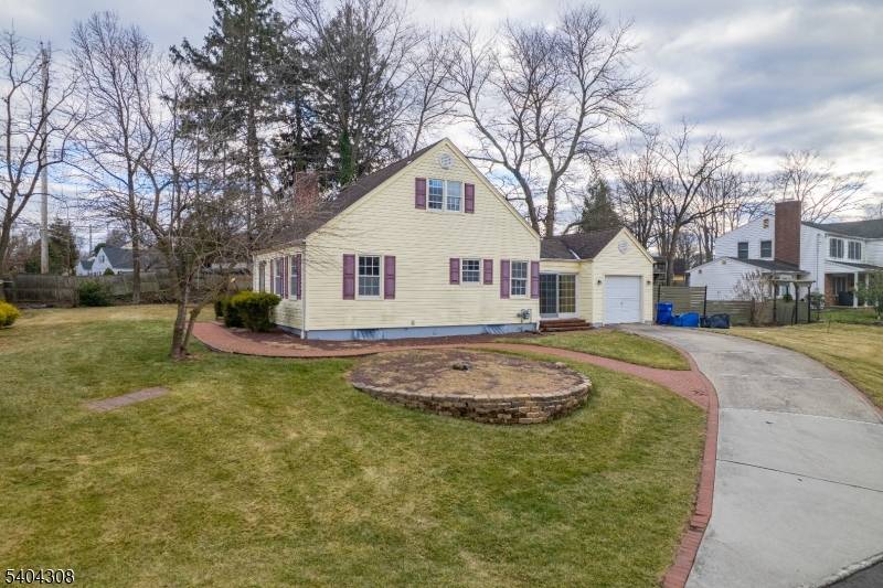 North Brunswick Twp., NJ 08902,1088 S Boyd Pkwy