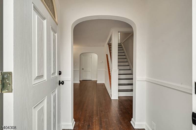 North Brunswick Twp., NJ 08902,1088 S Boyd Pkwy