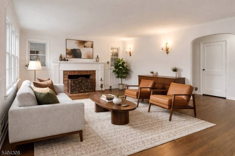 North Brunswick Twp., NJ 08902,1088 S Boyd Pkwy