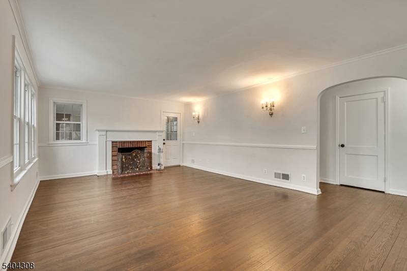 North Brunswick Twp., NJ 08902,1088 S Boyd Pkwy