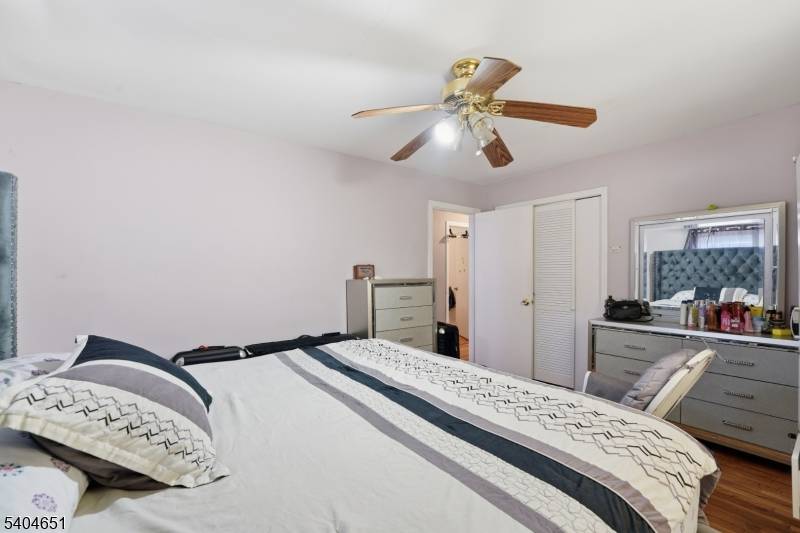 Roselle Boro, NJ 07203,448 Cristiani St